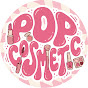 Pop Cosmetics