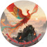 DJdmZpzg8lw-channel-avatar-Phượng Hoàng Audio