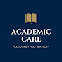 Academic Care logo