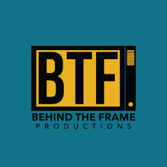 BTF Productions