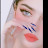 @Hawraa_ali_kalaf