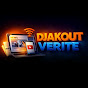 Djakout Verite