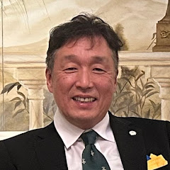 樽谷大助 世界の旅