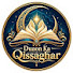 _3gweiXdJH8-channel-avatar-Dauon Ka Qissaghar