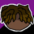 XgndTneQlZA-channel-avatar-squar