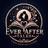 idN4BE9RpBo-channel-avatar-Ever After Tales