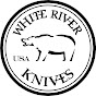 White River Knives
