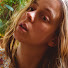 RKSKCPkCm0g-channel-avatar-Vanille Debray