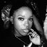 0m-aW_I5hGA-channel-avatar-Ntando Khawula 