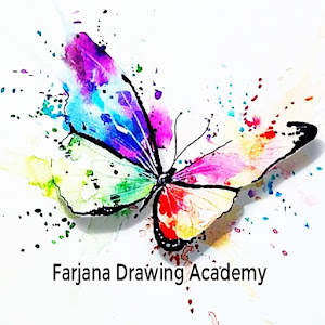 UCd3s7BuoOlu4bRJL6RdGWXw YouTube channel image