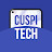 Cuspitech