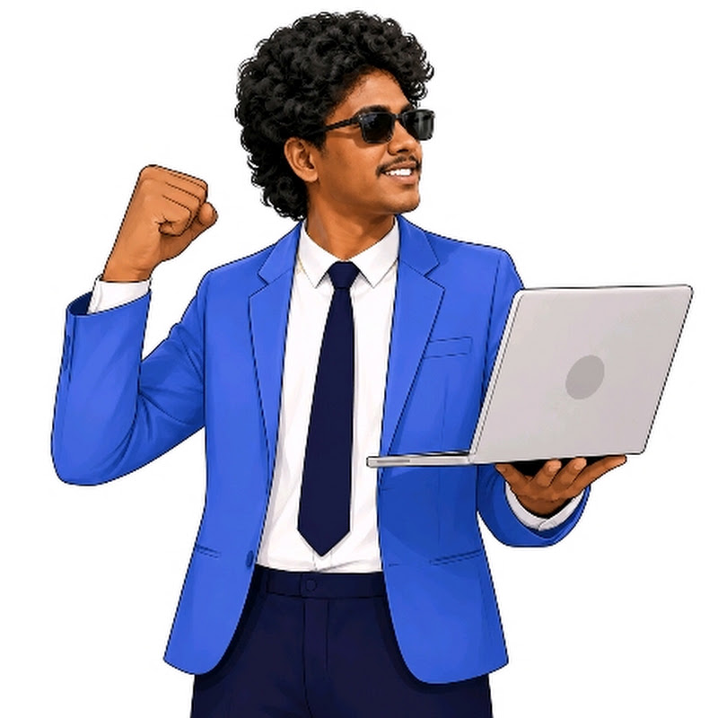 idhi yaaparam yt channel 