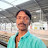 @KshivaKumar-h4g