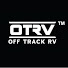 c3YpX4LQ0f0-channel-avatar-OFF TRACK RV ™
