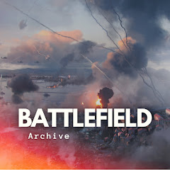 Battlefield Archive