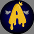 x3Pz5pYgbQM-channel-avatar-•Alytra•