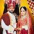 r-xt1Rzp_ls-channel-avatar-Arti Singh Rajput