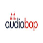 audiobop logo