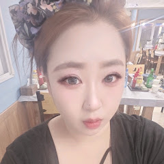 현정이