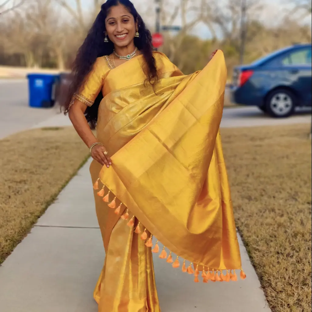 hm7Uw2LC2C0ktRAMIXSZ8Tkr0bxrPwMxB7Io4G2u