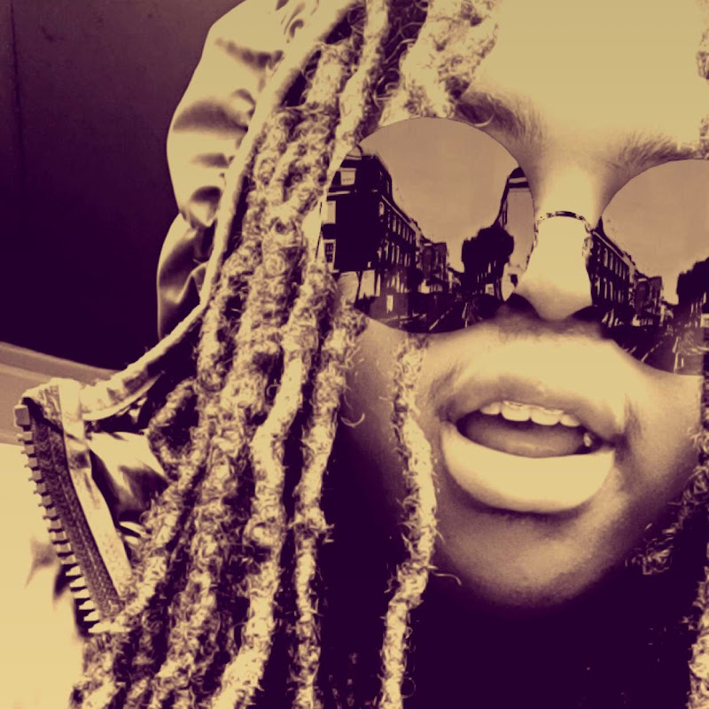 TLG NATION  icon
