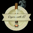 wwhrFrKFJLs-channel-avatar-Cigars with LT