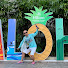 3qvYRfSOleg-channel-avatar-Heneo Hawaii