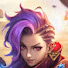O_utJabeolY-channel-avatar-KillSwitch7898