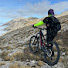 8peBh7BiOCs-channel-avatar-FreeriderJak