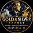 eZEN9sWWM1E-channel-avatar-The Gold & Silver Report