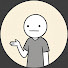 eCKjrAcOo2Y-channel-avatar-IFAL