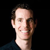Matthew Lederman