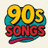Bq4XWaRQF1w-channel-avatar-90's Old Song 