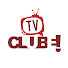 TV Clube dos Funcionários 