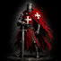 K1i83Eu915g-channel-avatar-Musica Templariorum