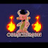 TBLidOgoUvU-channel-avatar-The Comicdemon