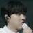@형호바라기