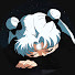 WSYEJp7Rqgc-channel-avatar-THE IDLE DEPT