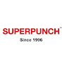 superpunchembroidery logo