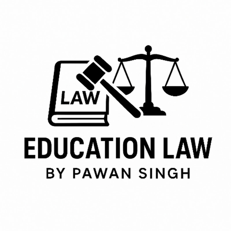 Education Law
