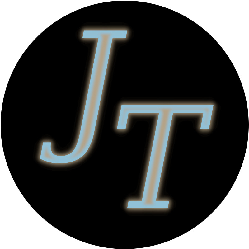 JAMTAG icon