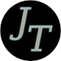 JAMTAG logo