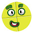 A92w0rOTf6w-channel-avatar-Numberblock Pi