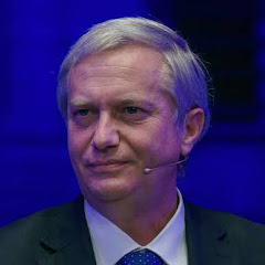 JOSE ANTONIO KAST TE SODOMIZA