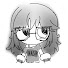 X5qK-nhVUCA-channel-avatar-ImScary