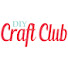 Egeqis5kDOs-channel-avatar-DIY Craft Club