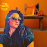 m3VwAbrnwFk-channel-avatar-Sewing By Burcu