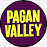 0G1d62_DcJQ-channel-avatar-Pagan Valley