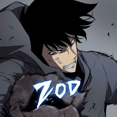  ZODEDITZ