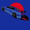 Автор